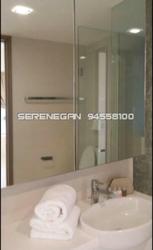 D'Leedon (D10), Condominium #105911222